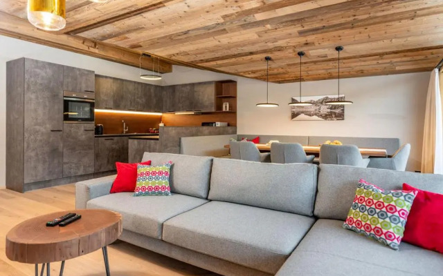 Appartements Wehrhof by Schladmingurlaub