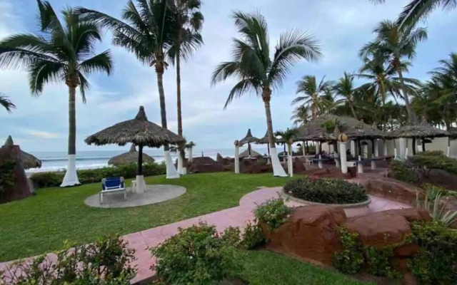 C. Bet Quintas del Mar