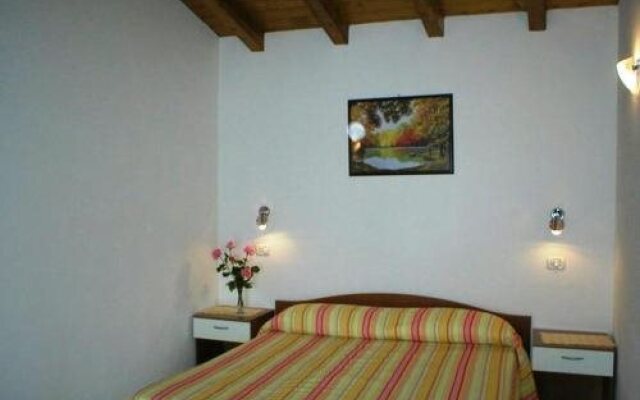 Hotel Panorama e Residence