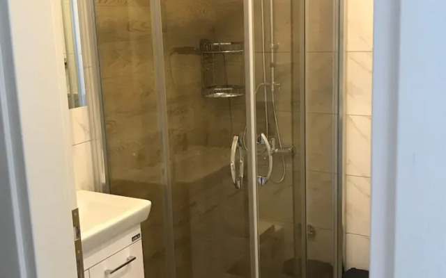 Butik Akvaryum