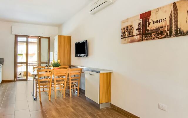 Belvilla by OYO Bellavista