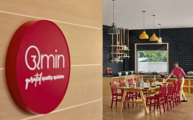 Ginger Coimbatore
