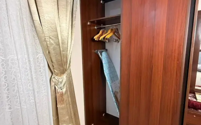 Alfursan Almotahida Serviced Apartments Alfaisalia Dist