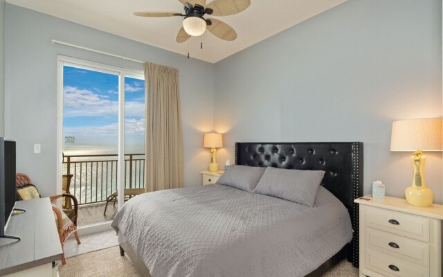 Sterling Reef by VTrips