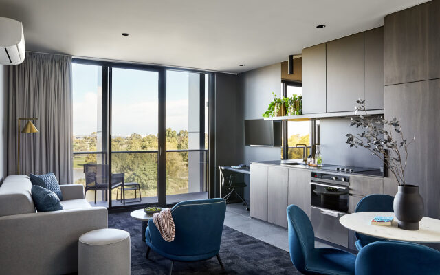Punthill Caroline Springs