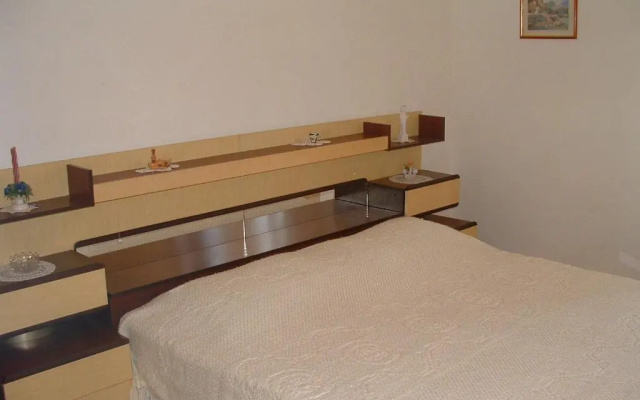 Apartments Mer-50m from beach