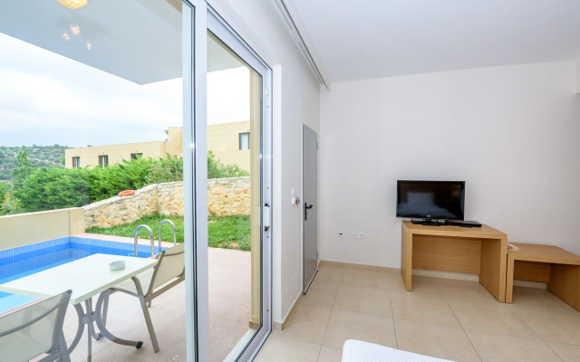 Rimondi Grand Resort & Spa
