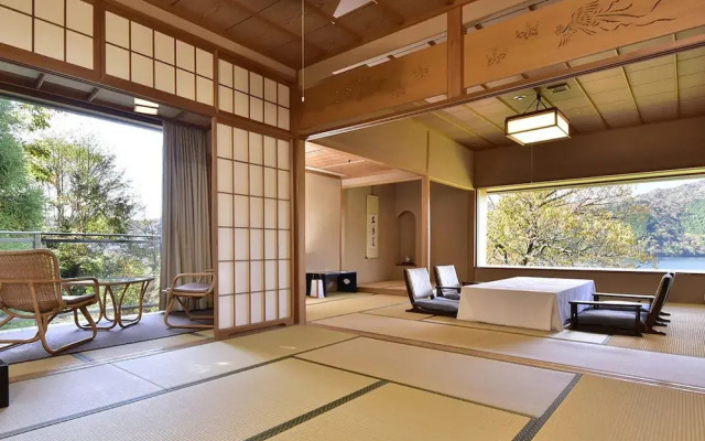 Ryuguden