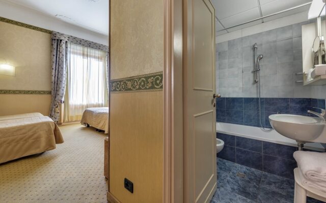 The Sonetto Hotel Santa Croce, Sonder by Marriott Bonvoy
