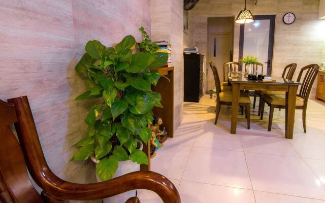 Sandy Home