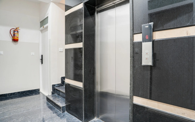 Super Collection O K R Puram Manyata