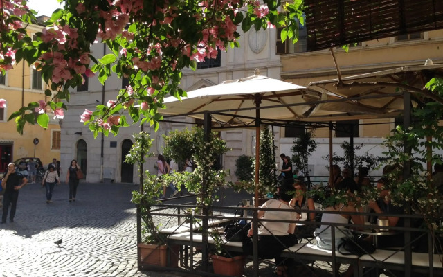 Antica Locanda