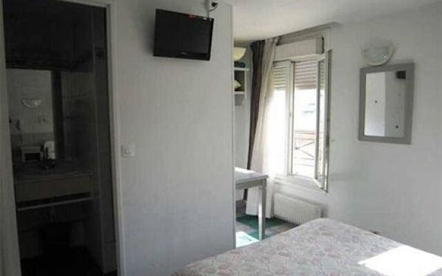 Hotel Seb&Co