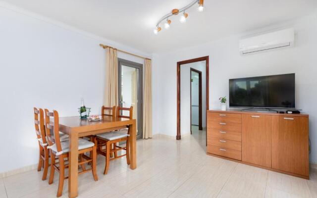 Yourhouse Roses 9