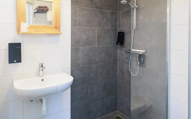 Stad & Strandhotel Elisabeth