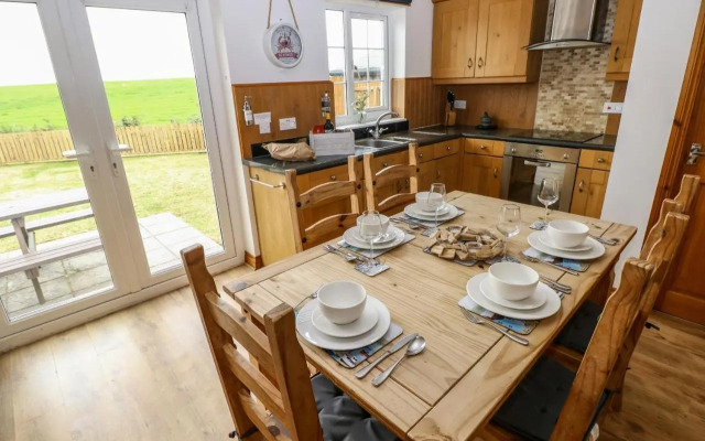 Dill Cottage