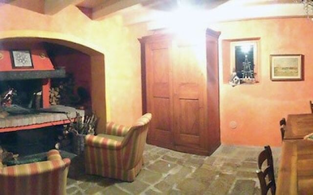 La Casa di Emmanuel B&B