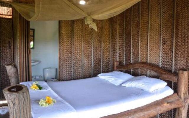 The Journey Hostel