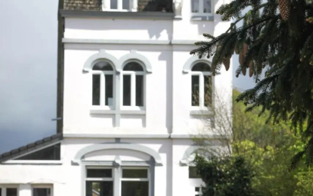 Liotte'sCorner Guesthouse