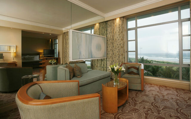SunSquare Suncoast