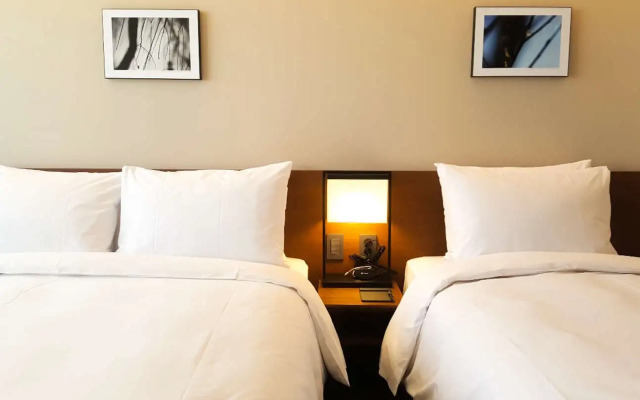 Ramada Encore São Paulo Osasco