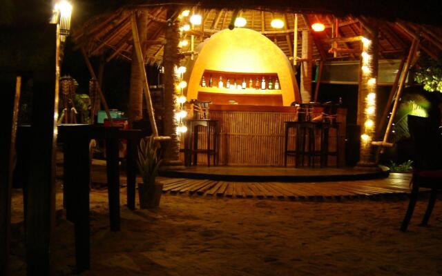 The Hideaway Pariya Haad Yuan Ko Pha-ngan