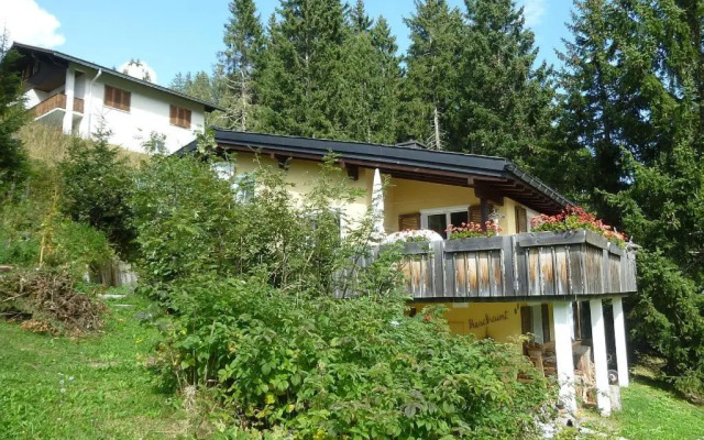 Preschaint (720 Kü)