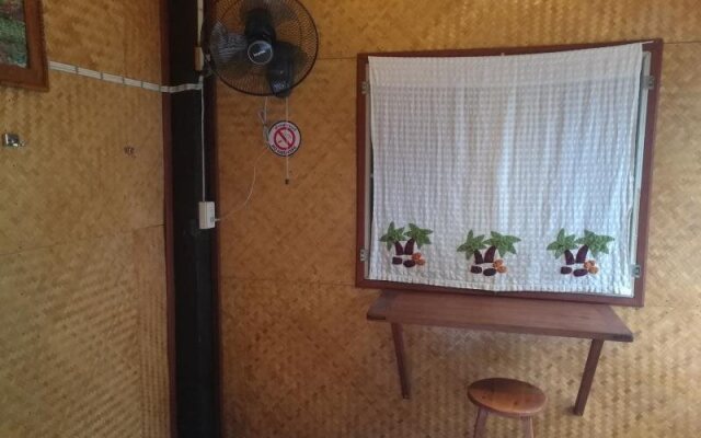 Ever Green Guest House