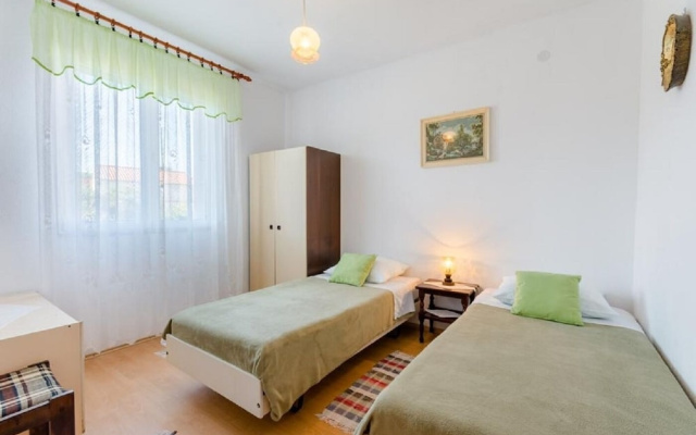 Apartment Matko