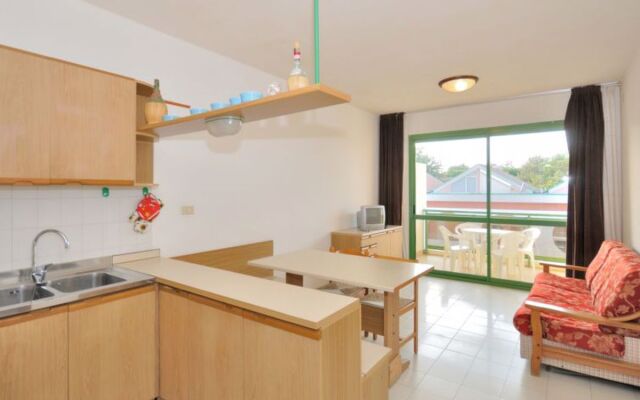 Croce del Sud (BIB672)