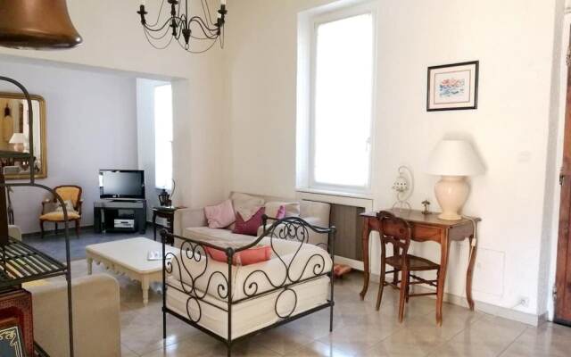 Villa With 3 Bedrooms In Marseille With Private Pool Enclosed Garden And Wifi 8 Km From The Beach