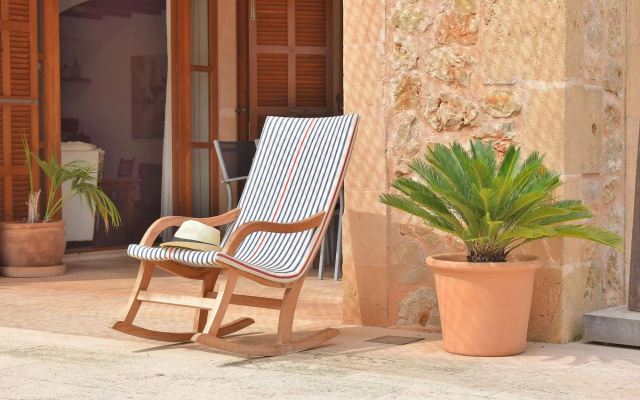 Finca Son Fonto 097 by Mallorca Charme
