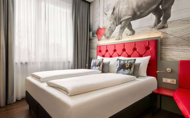 Amedia Munich Dachau, Trademark Collection by Wyndham