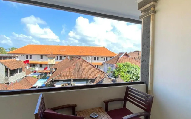 Jesen Inn 2