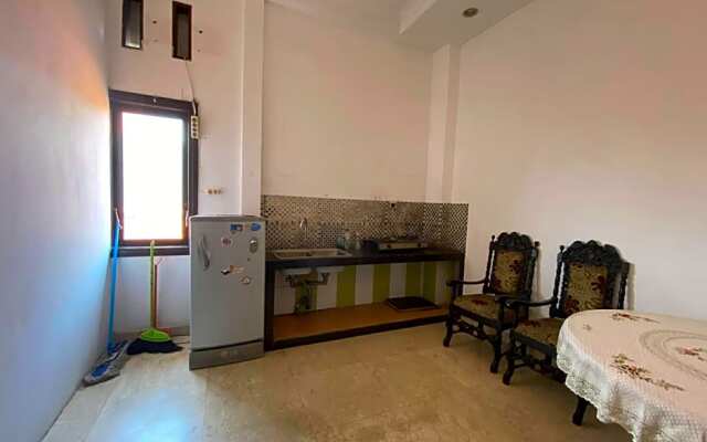 KoolKost Syariah near Plaza Marina (Minimum Stay 6 Nights)