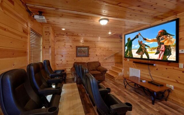 King's View Apartment 3