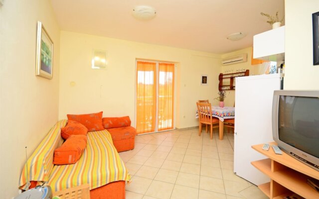 Apartment Darko