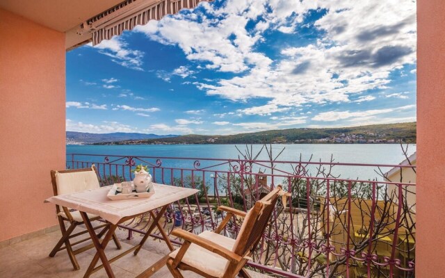 Amazing Home in Cizici With Wifi and 1 Bedrooms