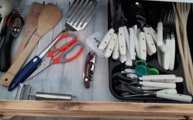 Sofia Pretty Appartament