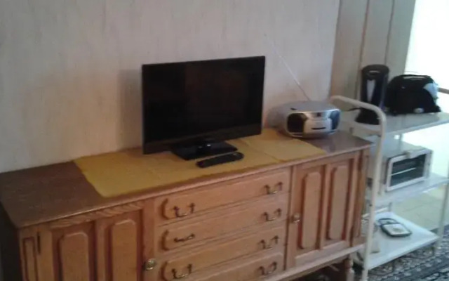 Ferienwohnung Altenau