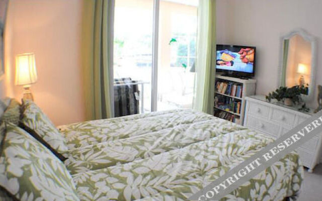 Top Florida Vacation Villas