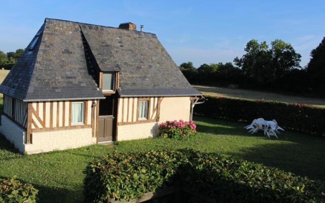 La Bouillerie du Clos