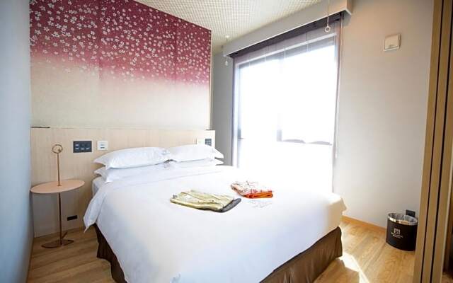 Aozora HOTEL - Vacation STAY 36208v