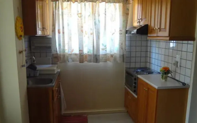 Avra apartments 2
