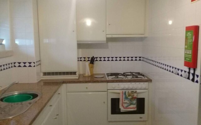 Apartamento Figueira da Foz