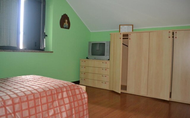Albergo Romanì