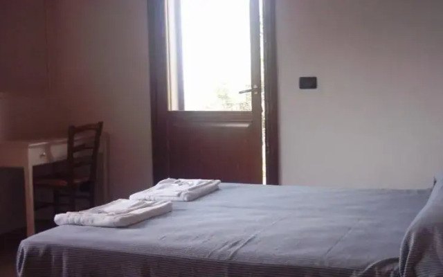 Fattorie Castelli