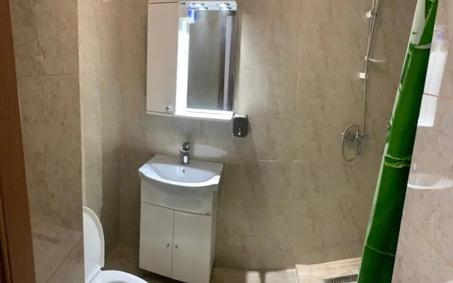 Hostel Jaz