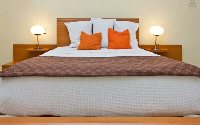 Sweet Capri by SunandSea