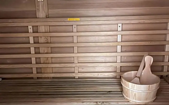 Bed & Breakfast vanNienke